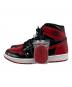 NIKE (ナイキ) Air Jordan 1 High OG 