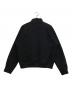 POLO RALPH LAUREN (ポロ・ラルフローレン) 90`Sウールスイングトップ ネイビー サイズ:M：17000円