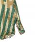 son of the cheeseの古着・服飾アイテム：4000円