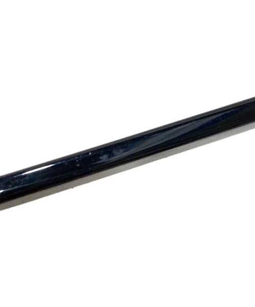 COOTIE PRODUCTIONS（クーティープロダクツ）COOTIE PRODUCTIONS (クーティープロダクツ) サングラス ブラックの古着・服飾アイテム