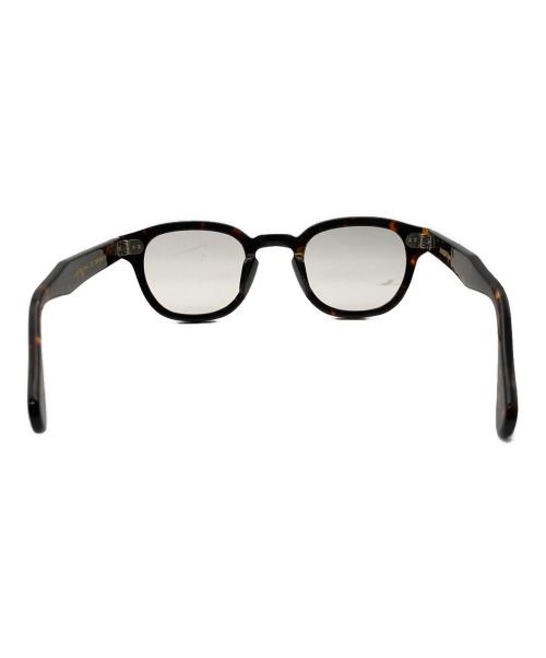 MOSCOT（モスコット）MOSCOT (モスコット) LEMTOSH SMALL tortoiseの古着・服飾アイテム