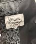 Vivienne Westwood manの古着・服飾アイテム：10000円