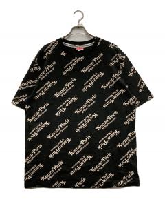 中古・古着通販】Acne studios (アクネ ストゥディオズ) スプレー