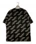 KENZO (ケンゾー) VERDY (ヴェルディ) ジェンダーレスTシャツ ブラック サイズ:M：13000円
