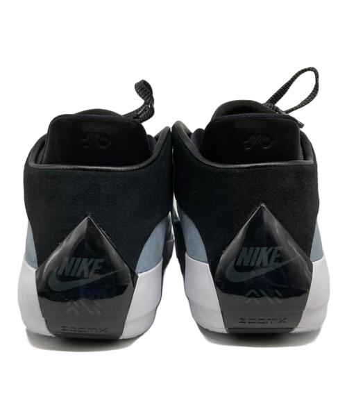 NIKE（ナイキ）NIKE (ナイキ) BRAND AIR JORDAN 40 PF ブルー サイズ:US 11の古着・服飾アイテム