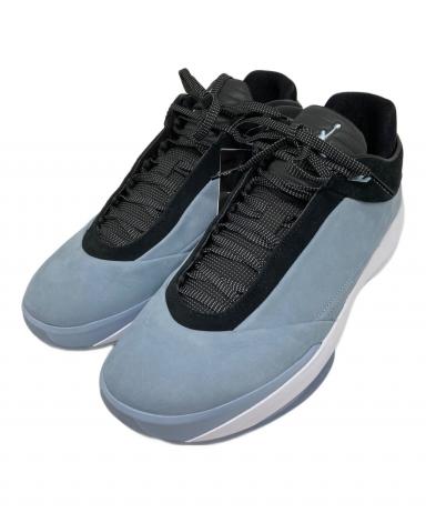 中古・古着通販】NIKE (ナイキ) AIR JORDAN 40 PF ブルー サイズ:US 11