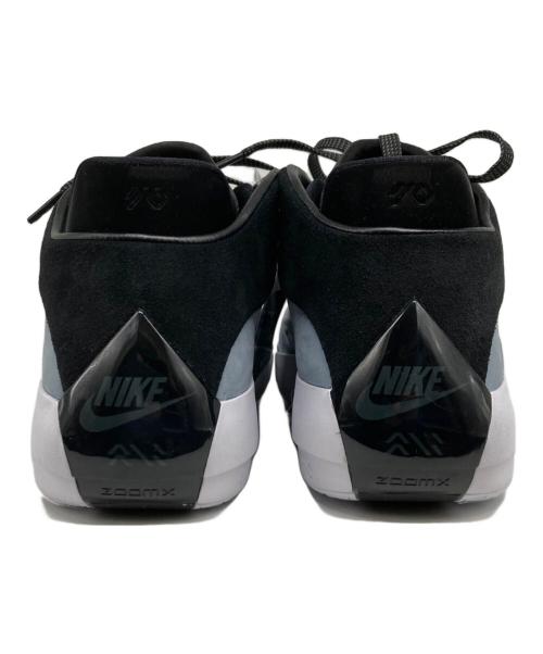 NIKE（ナイキ）NIKE (ナイキ) AIR JORDAN 40 PF ブルー サイズ:US 11の古着・服飾アイテム