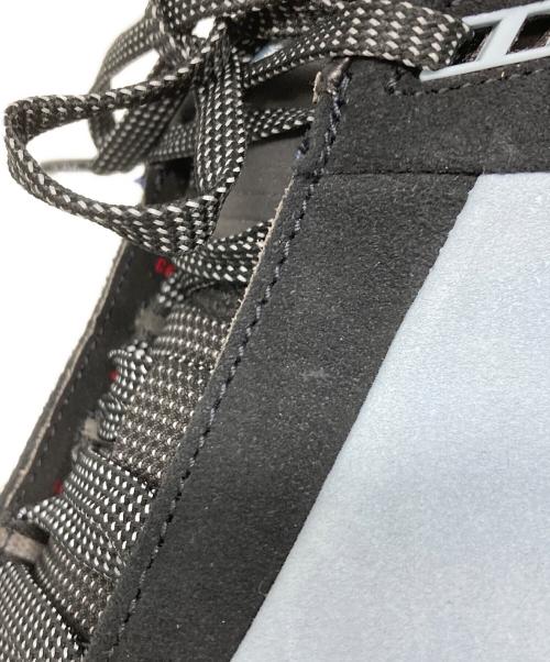 NIKE（ナイキ）NIKE (ナイキ) AIR JORDAN 40 PF ブルー サイズ:US 11の古着・服飾アイテム