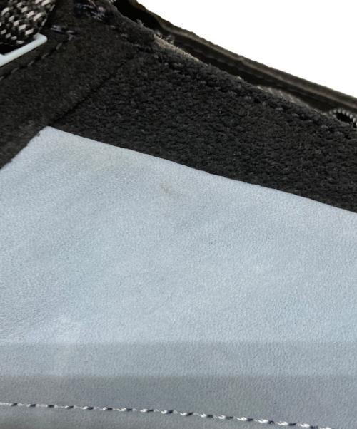 NIKE（ナイキ）NIKE (ナイキ) AIR JORDAN 40 PF ブルー サイズ:US 11の古着・服飾アイテム