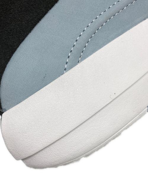 NIKE（ナイキ）NIKE (ナイキ) AIR JORDAN 40 PF ブルー サイズ:US 11の古着・服飾アイテム