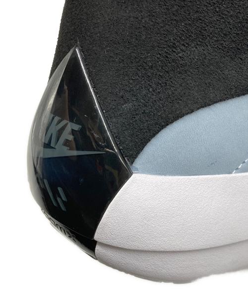 NIKE（ナイキ）NIKE (ナイキ) AIR JORDAN 40 PF ブルー サイズ:US 11の古着・服飾アイテム