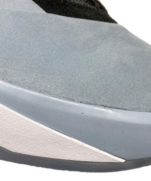 NIKE（ナイキ）NIKE (ナイキ) AIR JORDAN 40 PF ブルー サイズ:US 11の古着・服飾アイテム