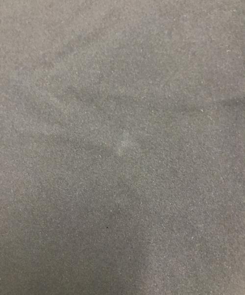 s'yte（サイト）s'yte (サイト) Traveler Balloon Pants ブラック サイズ:2の古着・服飾アイテム