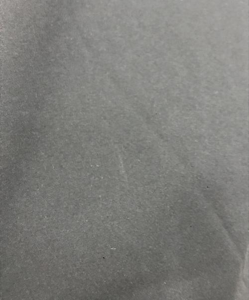 s'yte（サイト）s'yte (サイト) Traveler Balloon Pants ブラック サイズ:2の古着・服飾アイテム