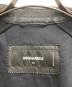 DSQUARED2の古着・服飾アイテム：32000円