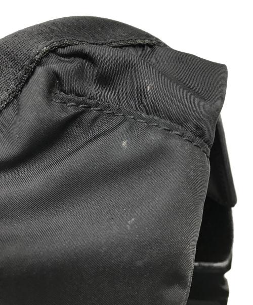 BURBERRY（バーバリー）BURBERRY (バーバリー) ノバチェックボディバッグ ベージュの古着・服飾アイテム