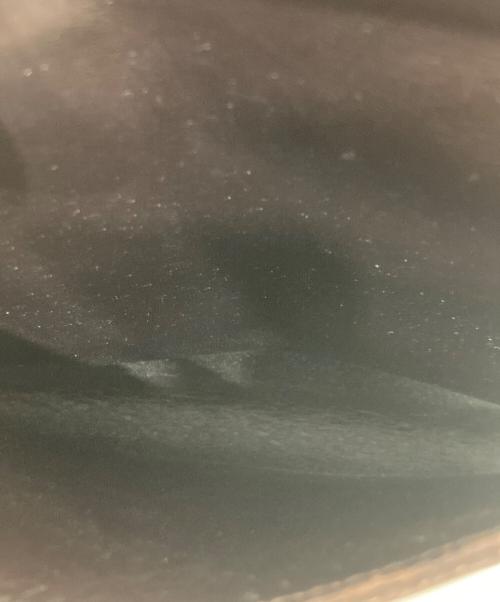 LOUIS VUITTON（ルイ ヴィトン）LOUIS VUITTON (ルイ ヴィトン) カードケース アマラントの古着・服飾アイテム