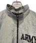 US ARMYの古着・服飾アイテム：5000円