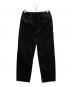 TEATORA (テアトラ) Wallet Pants Delta ブラック サイズ:4：16000円