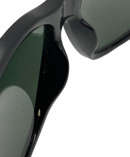 RAY-BAN（レイバン）RAY-BAN (レイバン) サングラス ブラックの古着・服飾アイテム