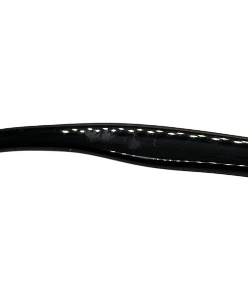 RAY-BAN（レイバン）RAY-BAN (レイバン) サングラス ブラックの古着・服飾アイテム