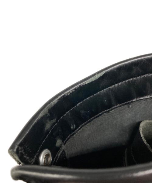 Eytys（エイティーズ）Eytys (エイティーズ) Michiganブーツ ブラック サイズ:US 10の古着・服飾アイテム