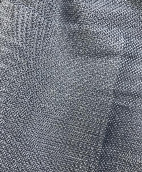 MACKINTOSH PHILOSOPHY（マッキントッシュ フィロソフィー）MACKINTOSH PHILOSOPHY (マッキントッシュ フィロソフィー) 3ピースセットアップ ネイビー サイズ:38の古着・服飾アイテム