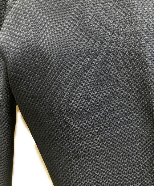 MACKINTOSH PHILOSOPHY（マッキントッシュ フィロソフィー）MACKINTOSH PHILOSOPHY (マッキントッシュ フィロソフィー) 3ピースセットアップ ネイビー サイズ:38の古着・服飾アイテム