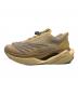 NEW BALANCE (ニューバランス) STONE ISLAND (ストーンアイランド) FuelCell C 1 ベージュ サイズ:US 9：25000円