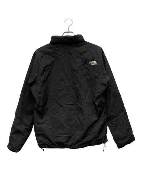 THE NORTH FACE（ザ ノース フェイス）THE NORTH FACE (ザ ノース フェイス) GTX Insulation Jacket ブラック サイズ:Mの古着・服飾アイテム