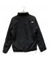 THE NORTH FACE (ザ ノース フェイス) GTX Insulation Jacket ブラック サイズ:M：15000円