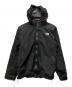 THE NORTH FACEの古着・服飾アイテム：15000円