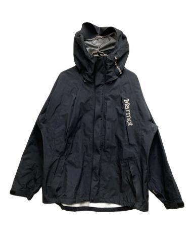 中古・古着通販】MARMOT (マーモット) GORE-TEX 3L ALPINIST JACKET