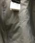 中古・古着 MARMOT (マーモット) GORE-TEX 3L ALPINIST JACKET ブラック サイズ:XL：100000円