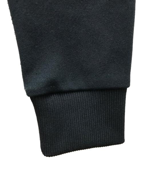 FRED PERRY（フレッドペリー）FRED PERRY (フレッドペリー) トラックジャケット ネイビー サイズ:Sの古着・服飾アイテム