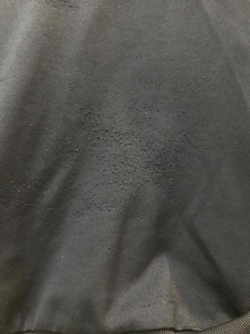 FRED PERRY（フレッドペリー）FRED PERRY (フレッドペリー) トラックジャケット ネイビー サイズ:Sの古着・服飾アイテム