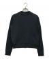 FRED PERRY (フレッドペリー) トラックジャケット ネイビー サイズ:S：6000円
