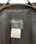 CHANELの古着・服飾アイテム：60000円
