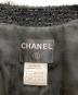CHANELの古着・服飾アイテム：70000円