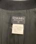 CHANELの古着・服飾アイテム：450000円