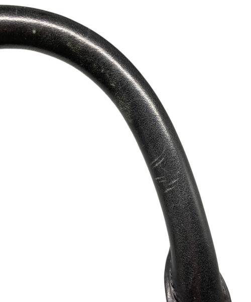 LOUIS VUITTON（ルイ ヴィトン）LOUIS VUITTON (ルイ ヴィトン) トラベルバッグ ブラウンの古着・服飾アイテム