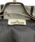 STONE ISLANDの古着・服飾アイテム：35000円
