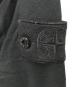 STONE ISLANDの古着・服飾アイテム：23000円