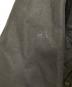 中古・古着 Barbour (バブアー) TRANSPORT WAX ブラック サイズ:40：30000円