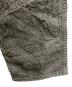 中古・古着 BROWN by 2-tacs (ブラウンバイツータックス) Easy pants ブラック サイズ:ＭＬ：8000円