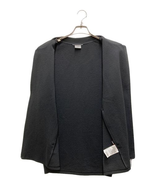 HOUDINI（フーディニ）HOUDINI (フーディニ) Mono Air Vest ブラック サイズ:Lの古着・服飾アイテム