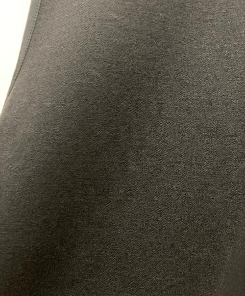 HOUDINI（フーディニ）HOUDINI (フーディニ) Mono Air Vest ブラック サイズ:Lの古着・服飾アイテム