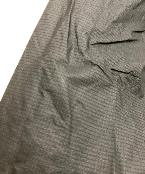 Rab（ラブ）Rab (ラブ) Phantom Pull-On ブラック サイズ:Lの古着・服飾アイテム