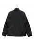 HOUDINI (フーディニ) ENFOLD JACKET ブラック サイズ:M：18000円