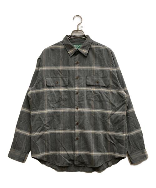 BROWN by 2-tacs（ブラウンバイツータックス）BROWN by 2-tacs (ブラウンバイツータックス) 